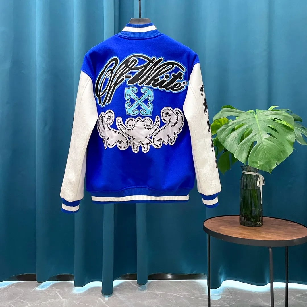 OFF WHITE➡️ ， 。 ， ， 。 1 ， 。 ， 。Premium ！ ！ Quality！