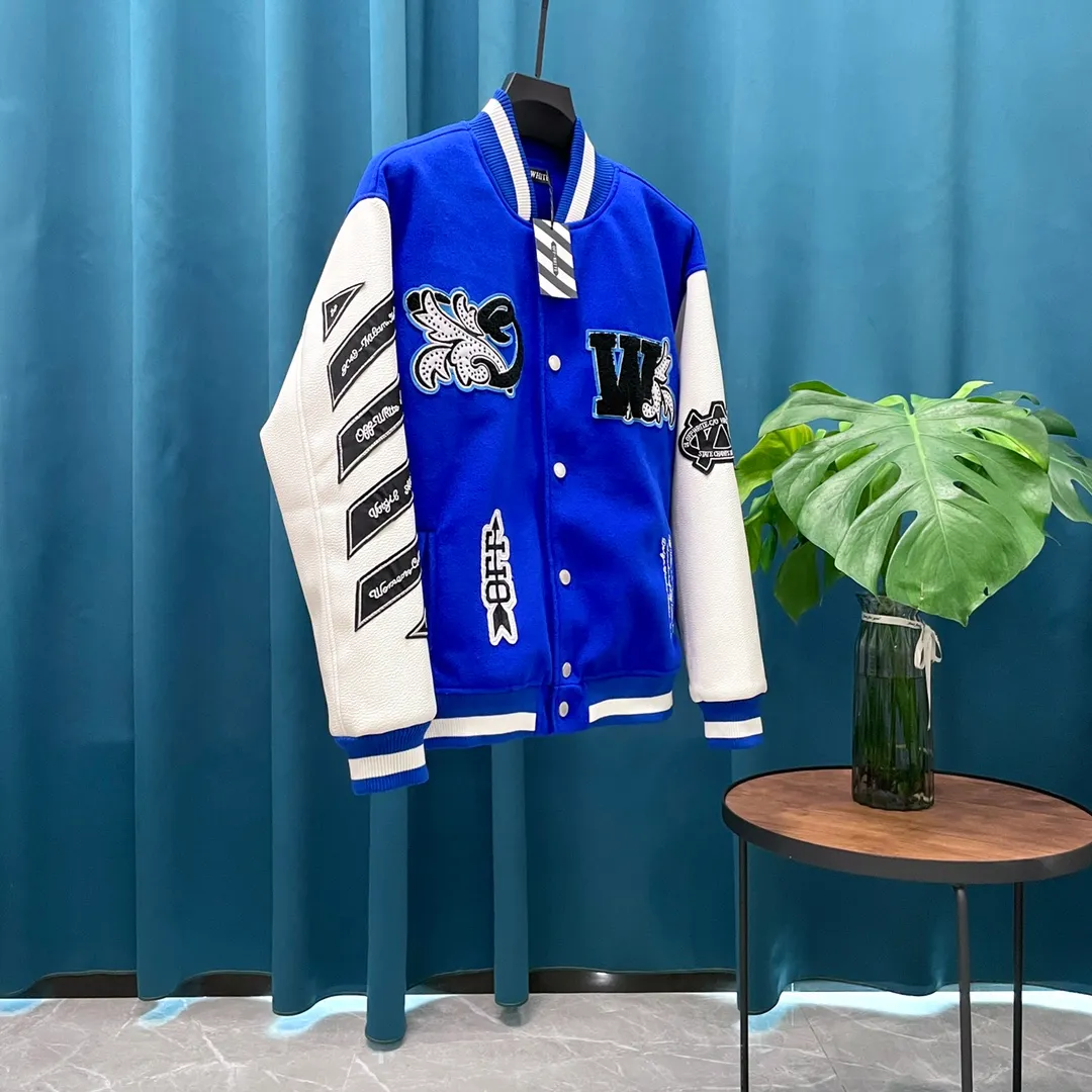 OFF WHITE➡️ ， 。 ， ， 。 1 ， 。 ， 。Premium ！ ！ Quality！