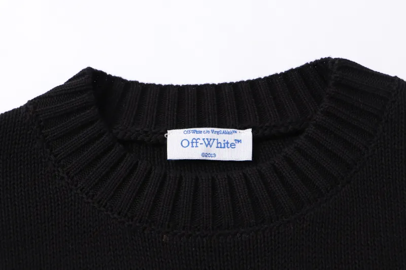 OF 201 OFF-WHITEClassic Hot Sale OW 21FW Same Style 32 ， Premium ， ， 0.8 ， 。 ， ， 。 ， ， ， ，Breathable 。 ， ， ， 100-200 ， ， 。 ， ， ， 。 Quality ， ， ， ， 。 ： 、Cream White Size:S.M.L(oversize ) OW Size S 68、 118、 60【 175/150 】 M 70、 122、 61【 185/170 】 L 72、 126、 62【 195/190 】 【 ： ！】