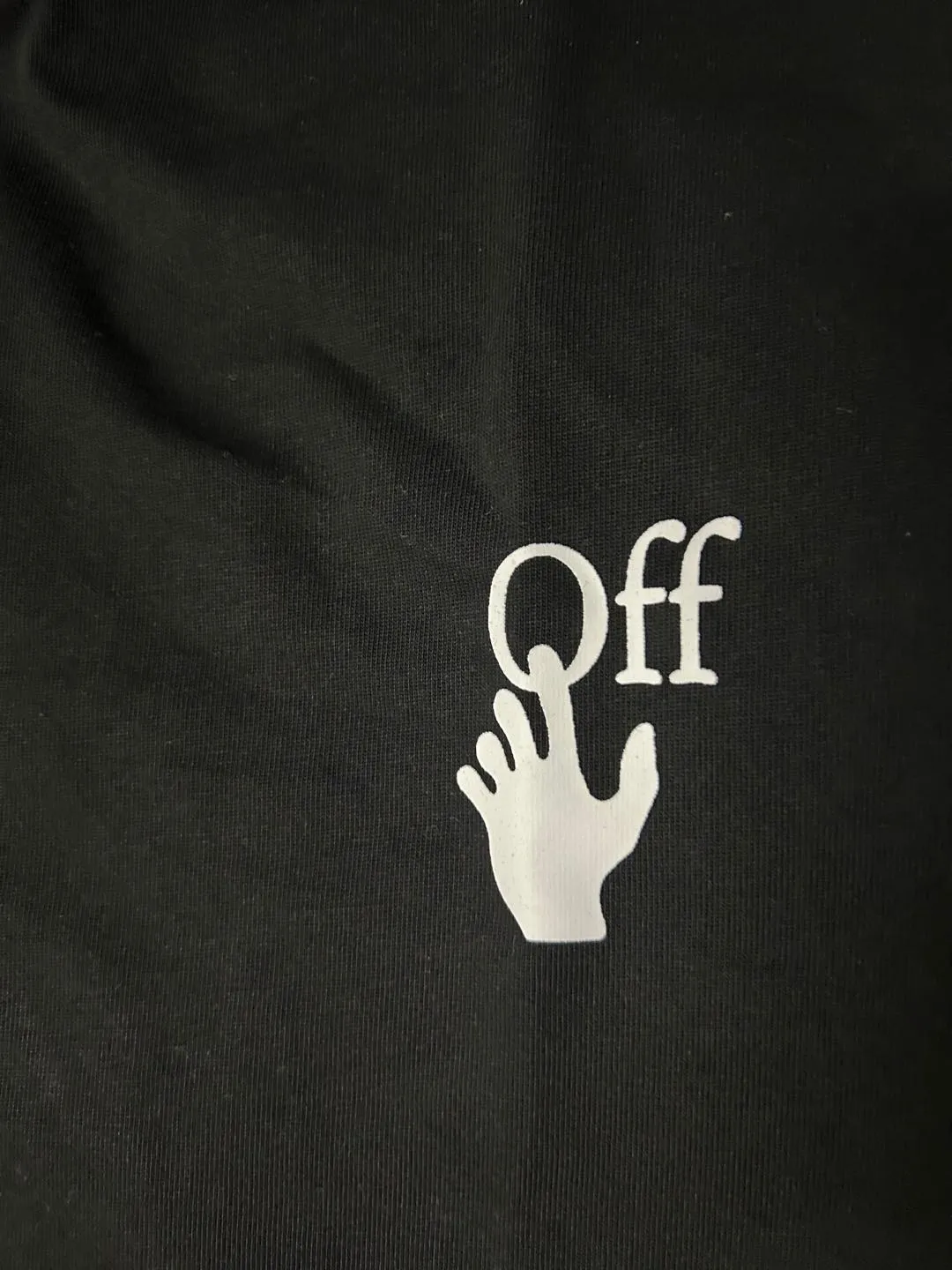 OF 13