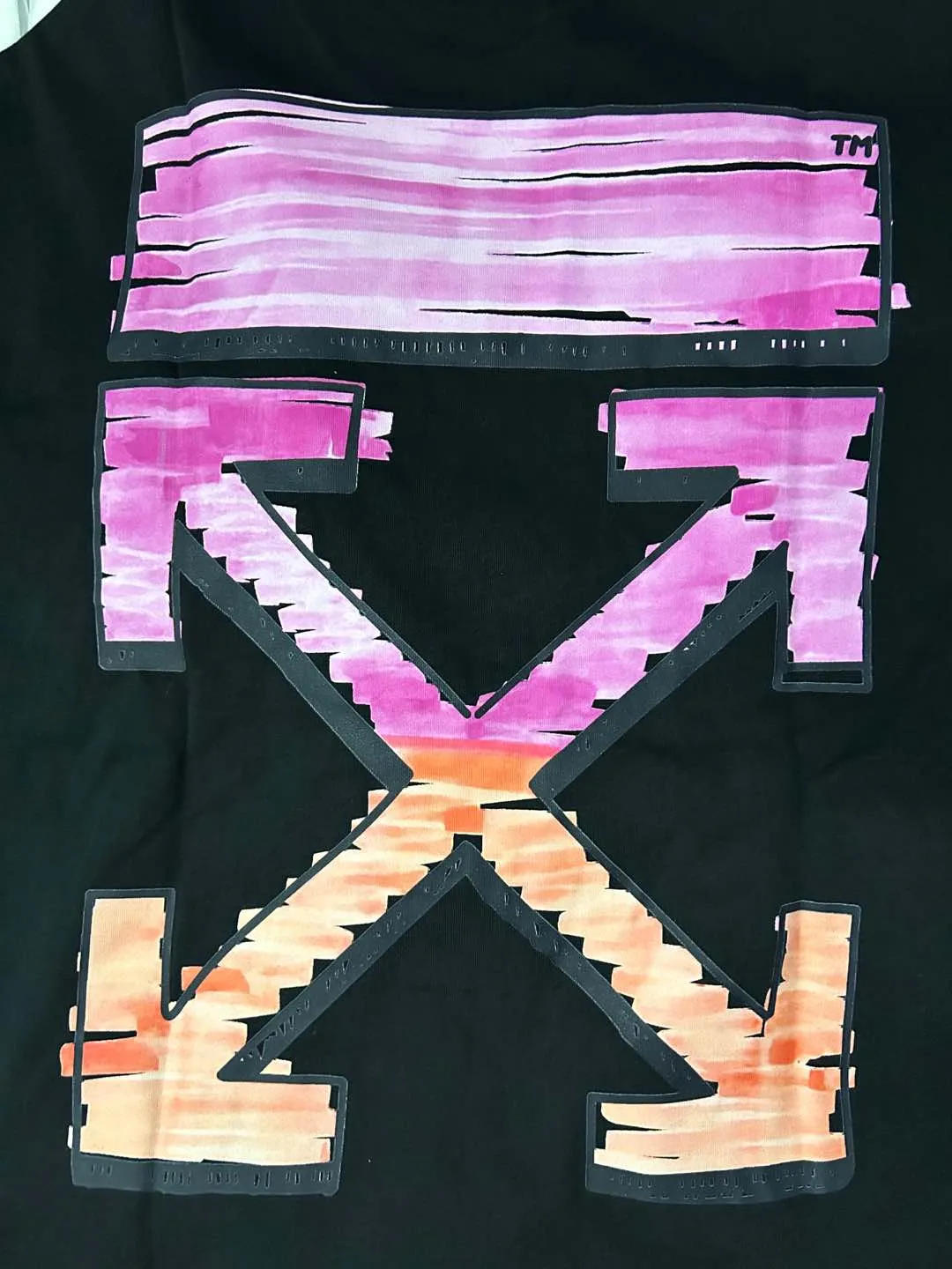 OF 13