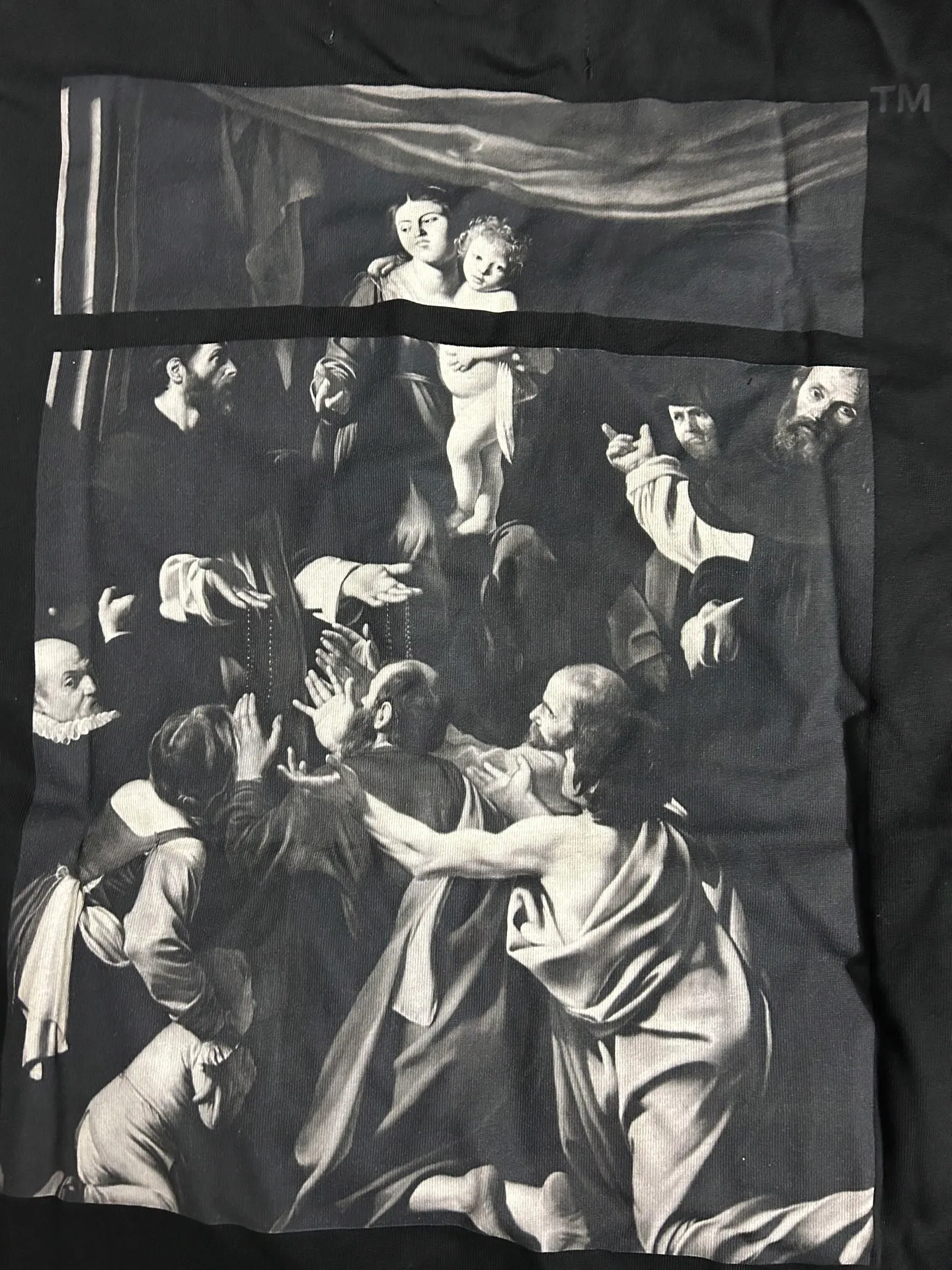 OF 21