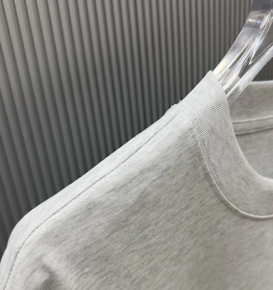 85💰（ Quality ） ：off-white T ：300 100% ：320 1*1 ： ： Size：M—4XL Same Style