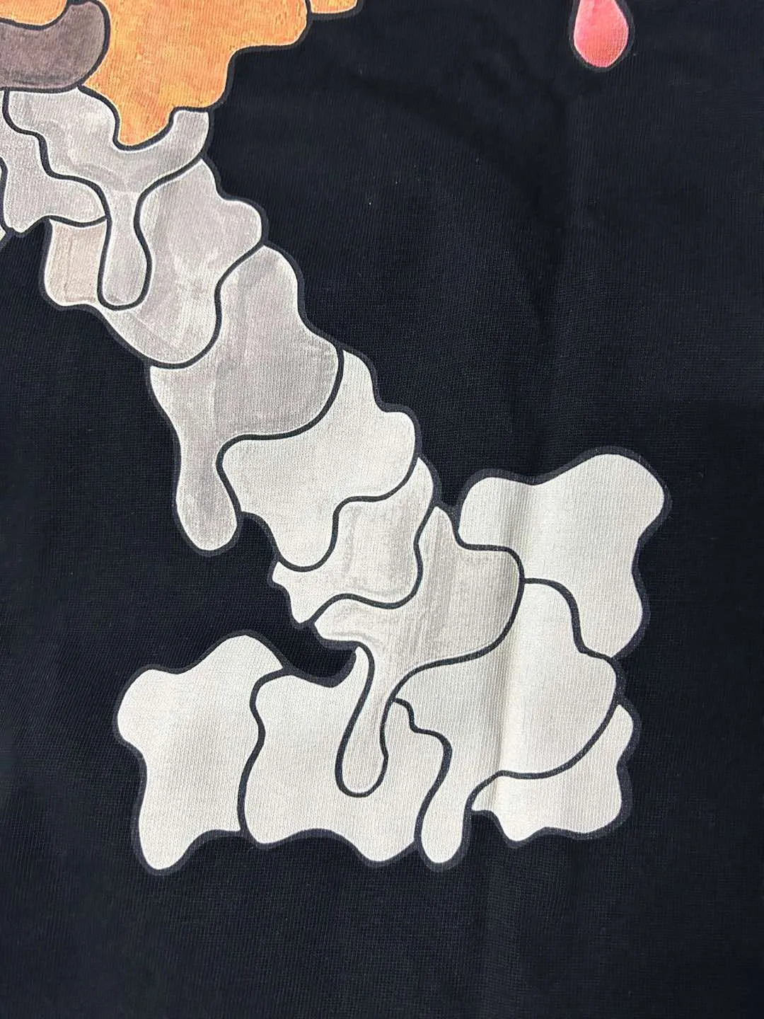 OF 08