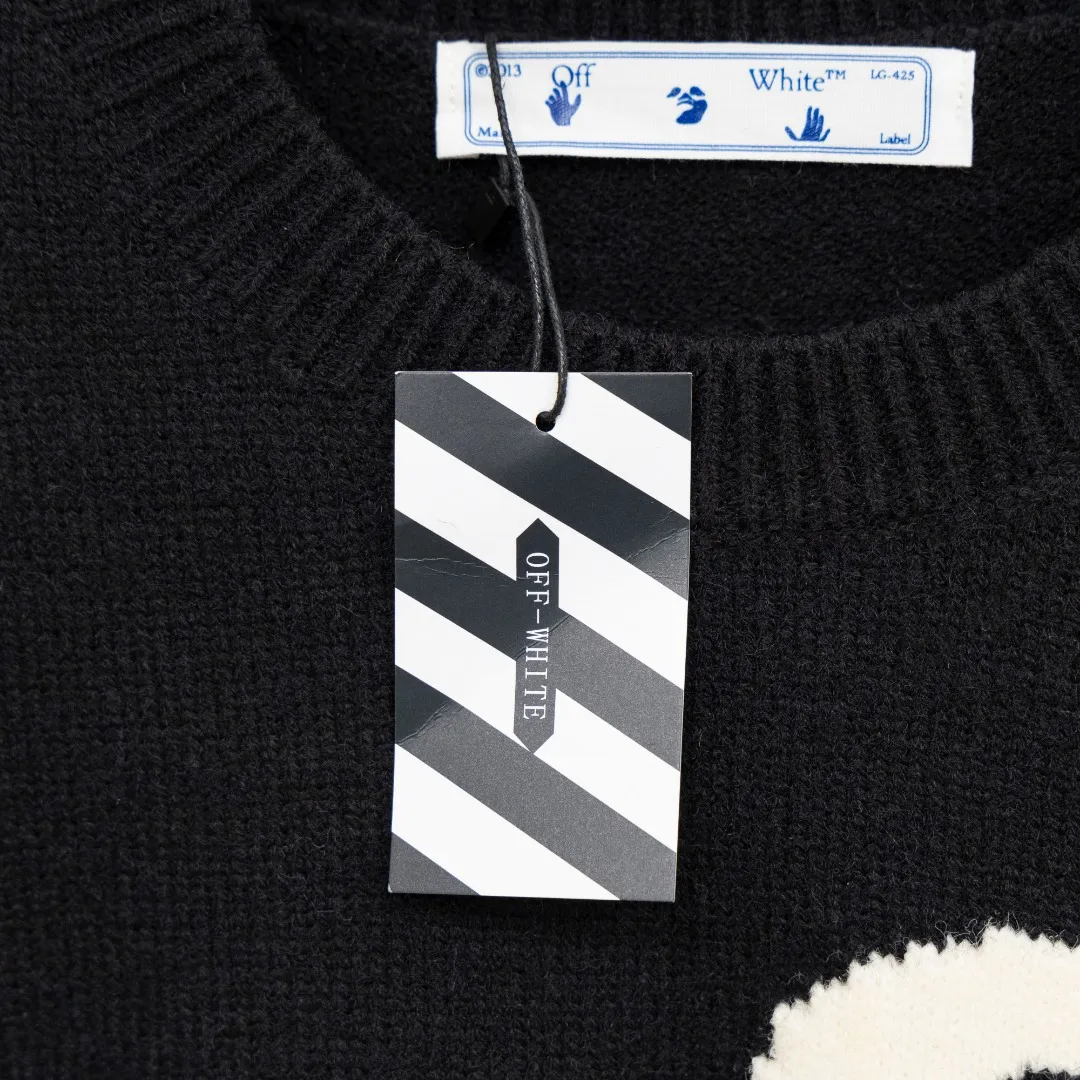 ：OFF WHITE White Size：S-XXL ： ： Same Style