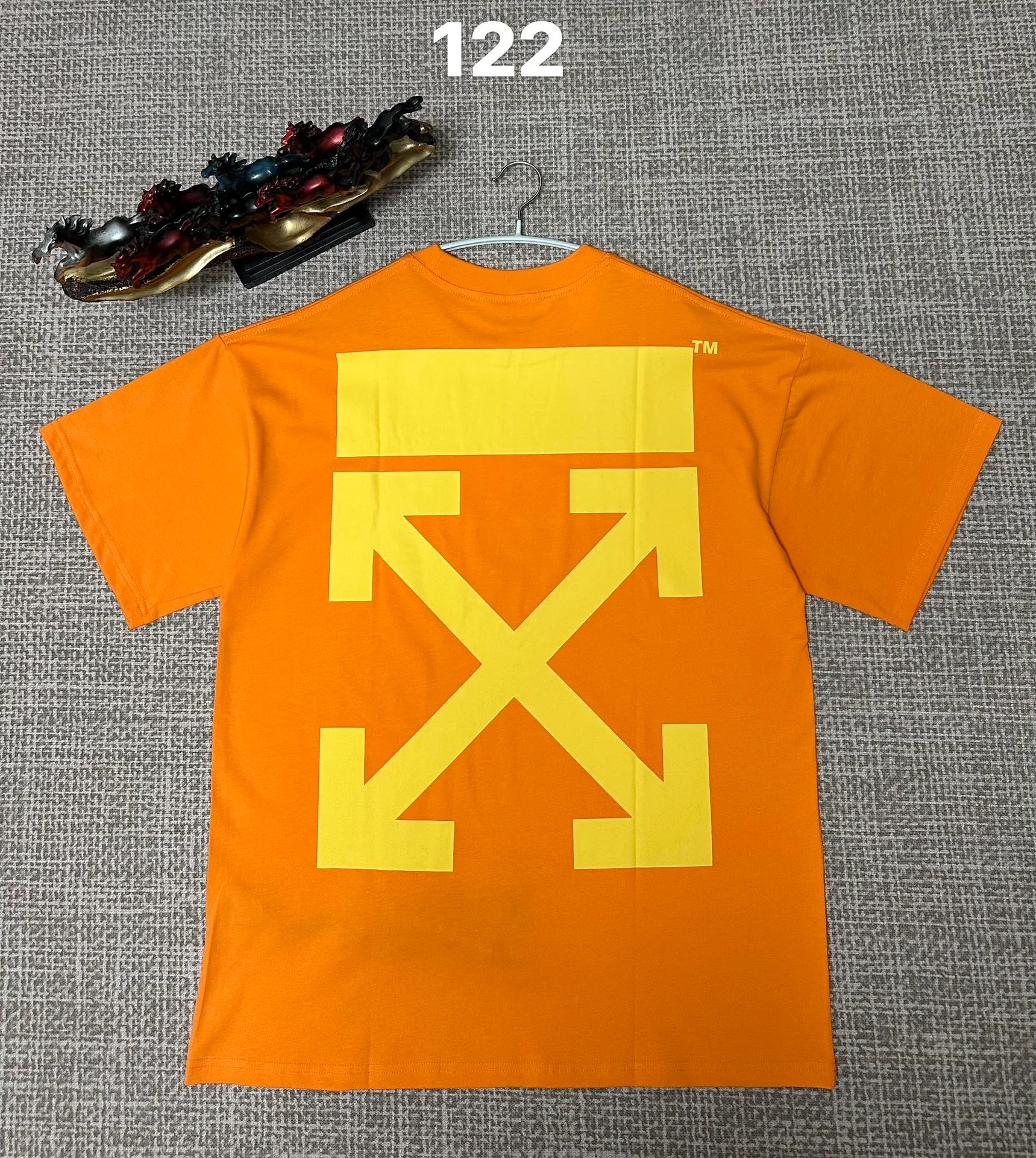 90💰 OFF 2026 260 ，32 ， ，Black，White，Orange， XS S M L