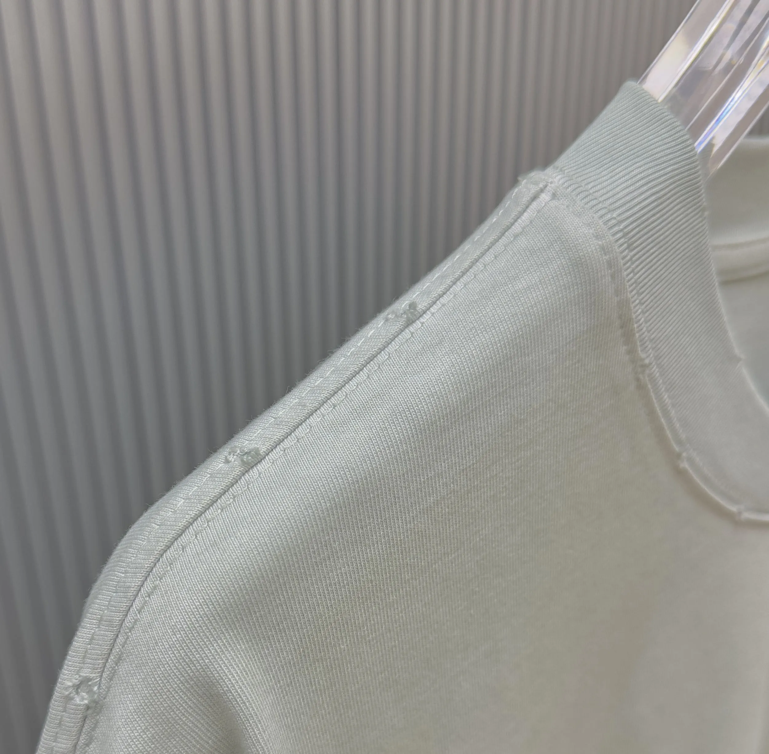 95💰（ Quality ） ：off-white T ：300 100% ：320 1*1 ： ： Size：M—4XL Same Style