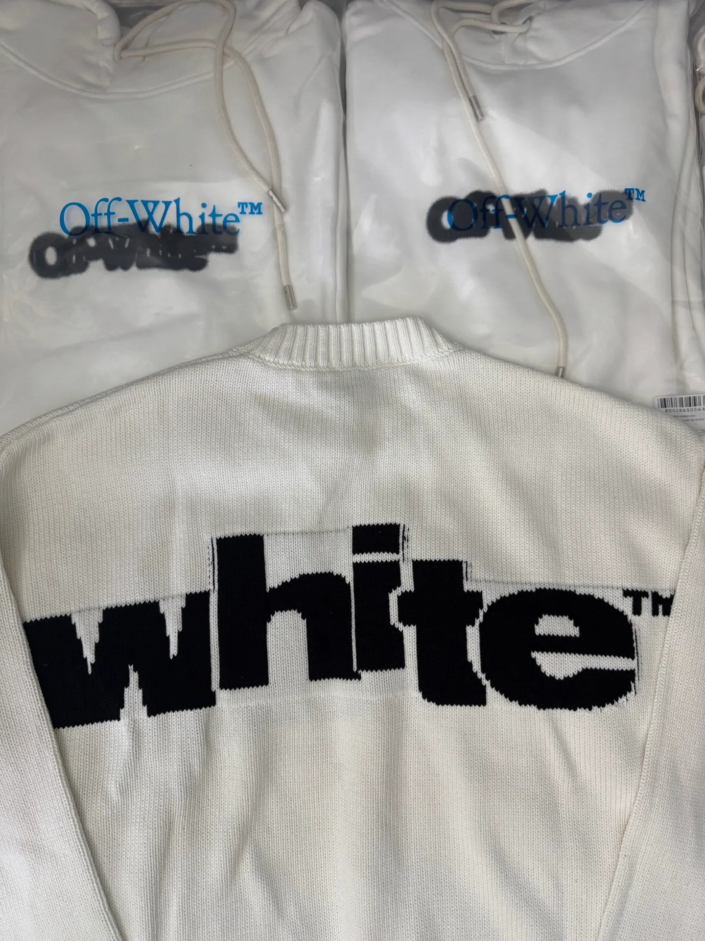 OF 208 OFF-WHITEClassic Hot Sale OW 25FW Same Style 32 ， Premium ， ， 0.8 ， 。 ， ， 。 ， ， ， ，Breathable 。 ， ， ， 100-200 ， ， 。 ， ， ， 。 Quality ， ， ， ， 。 ： 、Cream White Size:S.M.L(oversize ) OW Size S 68、 118、 60【 175/150 】 M 70、 122、 61【 185/170 】 L 72、 126、 62【 195/190 】 【 ： ！】