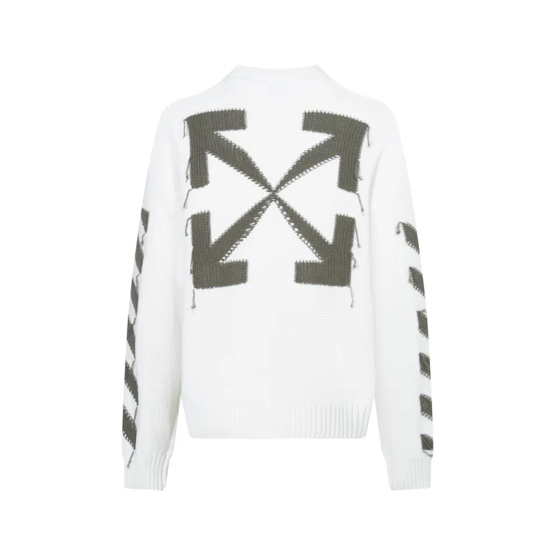 OF 201 OFF-WHITEClassic Hot Sale OW 21FW Same Style 32 ， Premium ， ， 0.8 ， 。 ， ， 。 ， ， ， ，Breathable 。 ， ， ， 100-200 ， ， 。 ， ， ， 。 Quality ， ， ， ， 。 ： 、Cream White Size:S.M.L(oversize ) OW Size S 68、 118、 60【 175/150 】 M 70、 122、 61【 185/170 】 L 72、 126、 62【 195/190 】 【 ： ！】