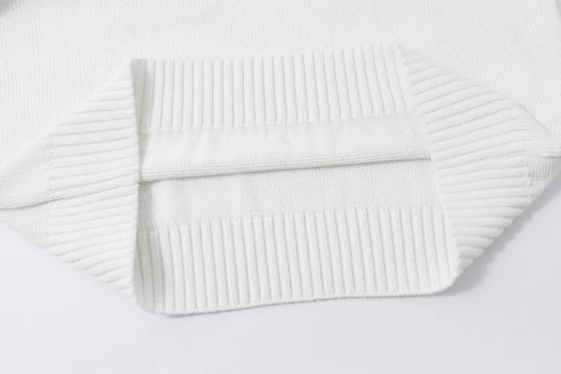 OF 201 OFF-WHITEClassic Hot Sale OW 21FW Same Style 32 ， Premium ， ， 0.8 ， 。 ， ， 。 ， ， ， ，Breathable 。 ， ， ， 100-200 ， ， 。 ， ， ， 。 Quality ， ， ， ， 。 ： 、Cream White Size:S.M.L(oversize ) OW Size S 68、 118、 60【 175/150 】 M 70、 122、 61【 185/170 】 L 72、 126、 62【 195/190 】 【 ： ！】