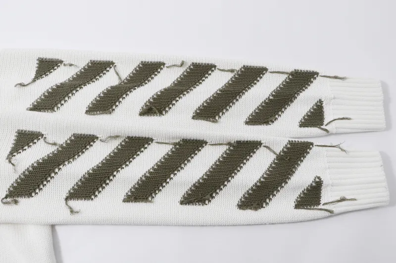 OF 201 OFF-WHITEClassic Hot Sale OW 21FW Same Style 32 ， Premium ， ， 0.8 ， 。 ， ， 。 ， ， ， ，Breathable 。 ， ， ， 100-200 ， ， 。 ， ， ， 。 Quality ， ， ， ， 。 ： 、Cream White Size:S.M.L(oversize ) OW Size S 68、 118、 60【 175/150 】 M 70、 122、 61【 185/170 】 L 72、 126、 62【 195/190 】 【 ： ！】