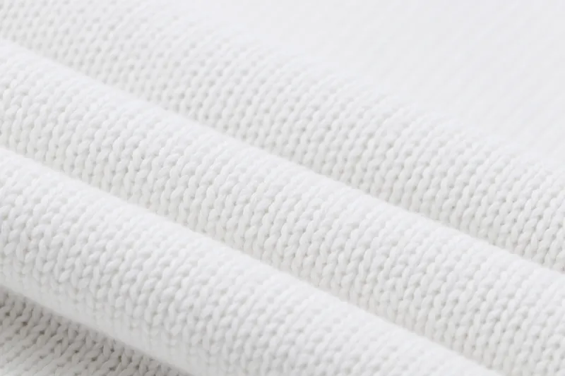 OF 201 OFF-WHITEClassic Hot Sale OW 21FW Same Style 32 ， Premium ， ， 0.8 ， 。 ， ， 。 ， ， ， ，Breathable 。 ， ， ， 100-200 ， ， 。 ， ， ， 。 Quality ， ， ， ， 。 ： 、Cream White Size:S.M.L(oversize ) OW Size S 68、 118、 60【 175/150 】 M 70、 122、 61【 185/170 】 L 72、 126、 62【 195/190 】 【 ： ！】