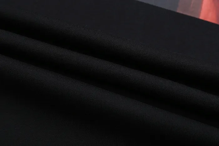 OF 02 OFF-WHITEClassic Hot Sale OW 21ss T oversize ， 220 ， ， 260 32 ， ， 1*1 ， 。 ， ， ， ， YB 。 ， ， ， 。 、 ， ， ， 。 YB ， logo 。 ： 、 Size:XS.S.M.L(oversize )