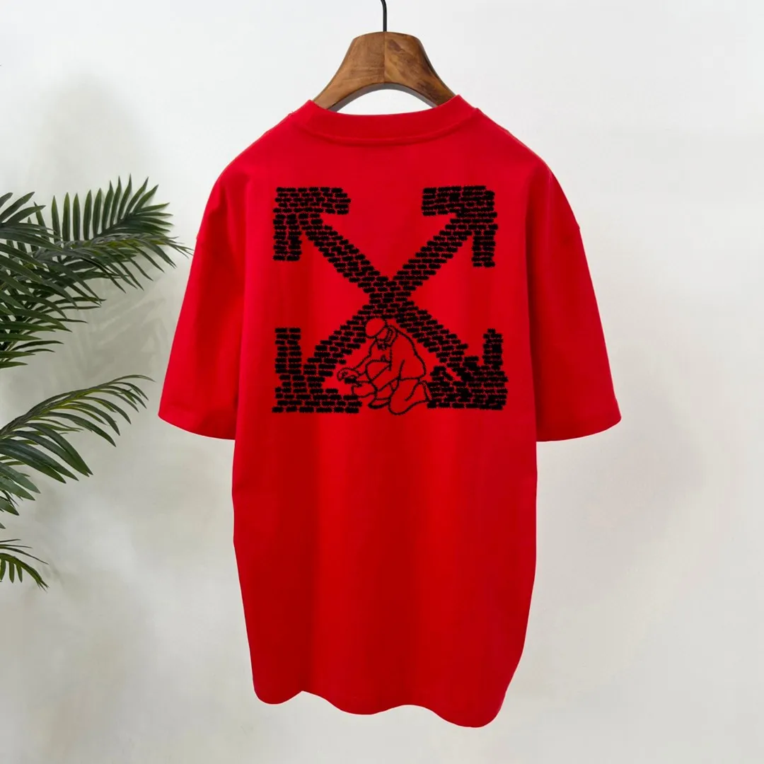 2026New Arrival 260 - - ， ） Authentic ，Classic ！ ：Black White Red Size: S M L XL XXL