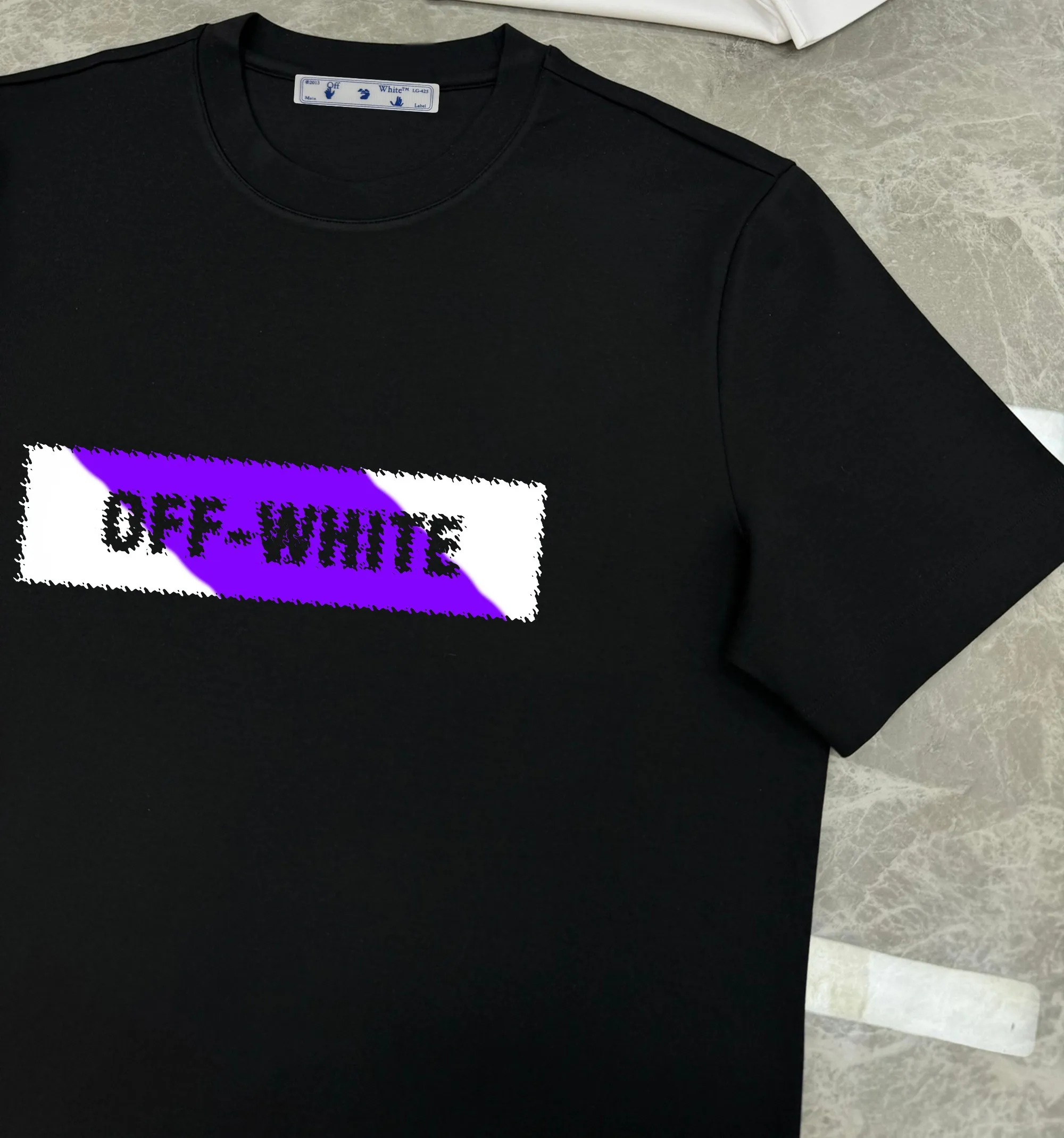 2026New Arrival 260 - - ， ） Authentic ，Classic ！ ：Black White Red Size: S M L XL XXL
