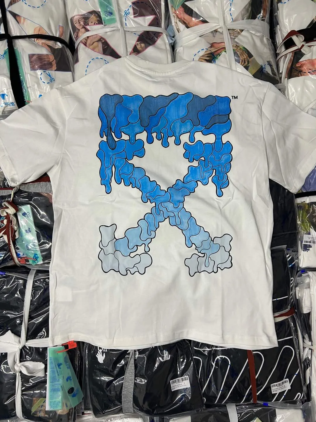 OF 08