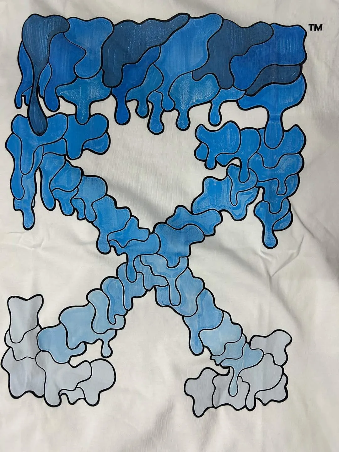 OF 08