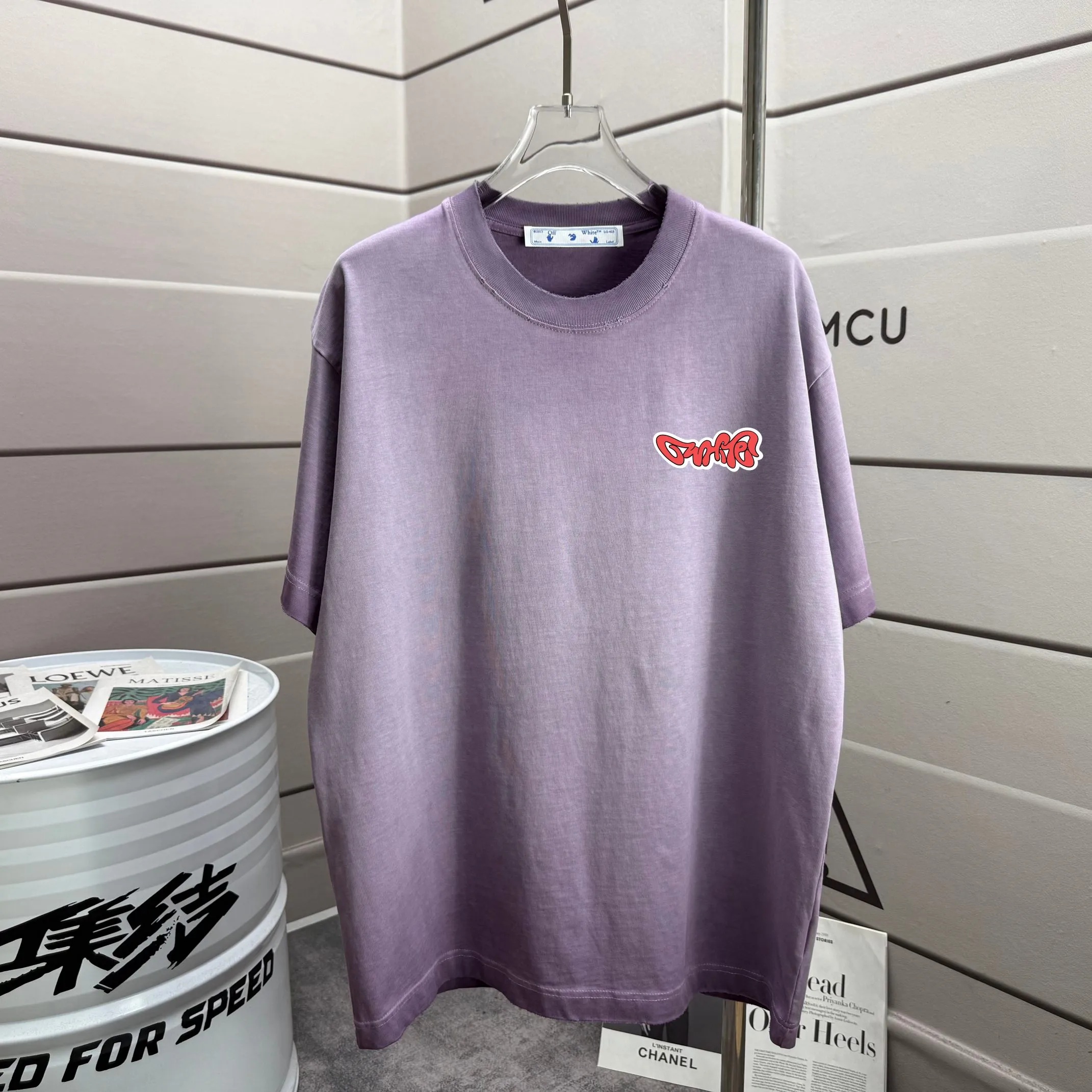 # OFF 2025 New Arrival 320 tee Same Style : Size :S M L XL XXL Size： S （90-130 ） M （120-150 ） L （140-165 ） XL （160-180 ） XXL （180-210 ）