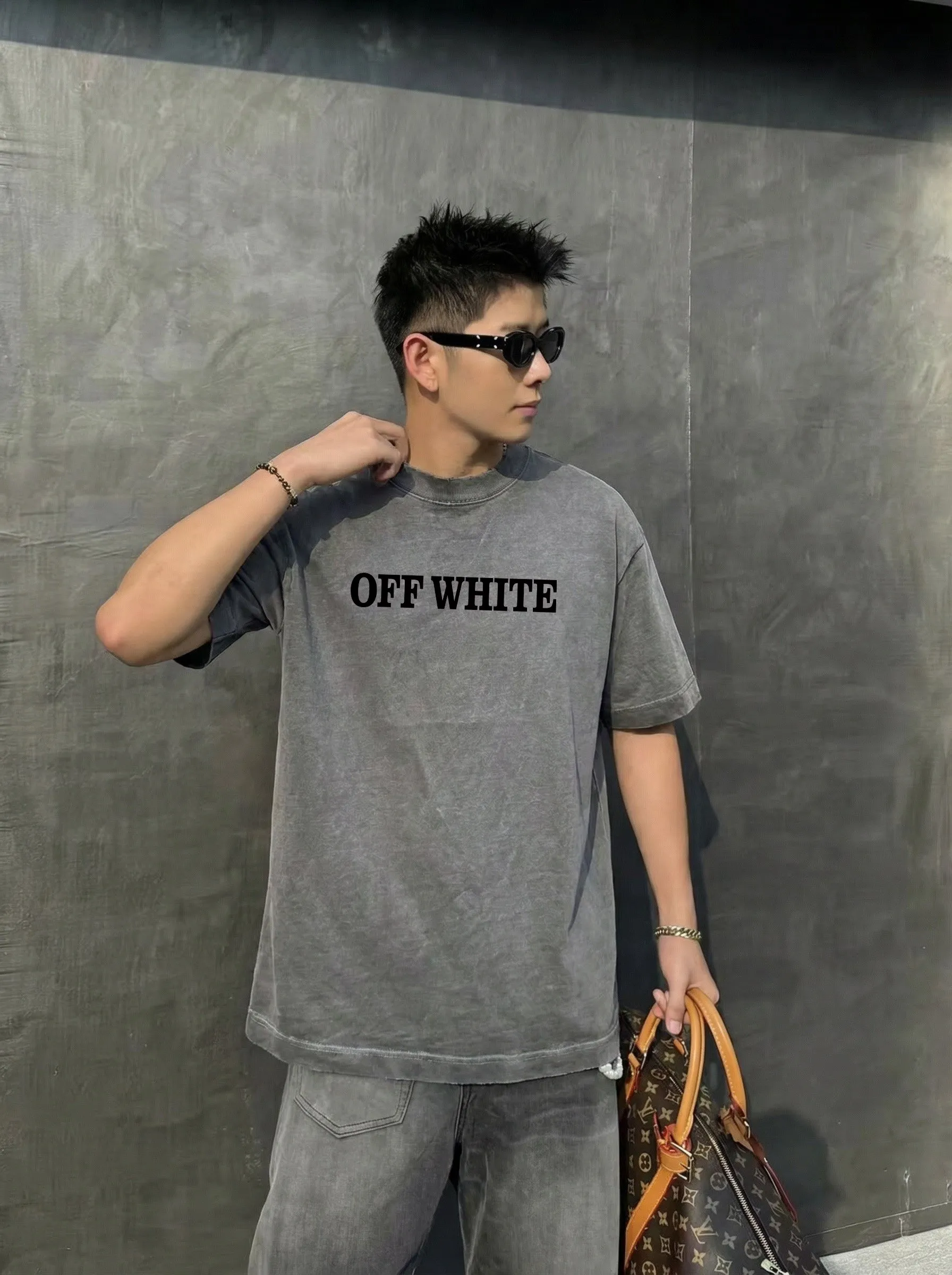 Model picture