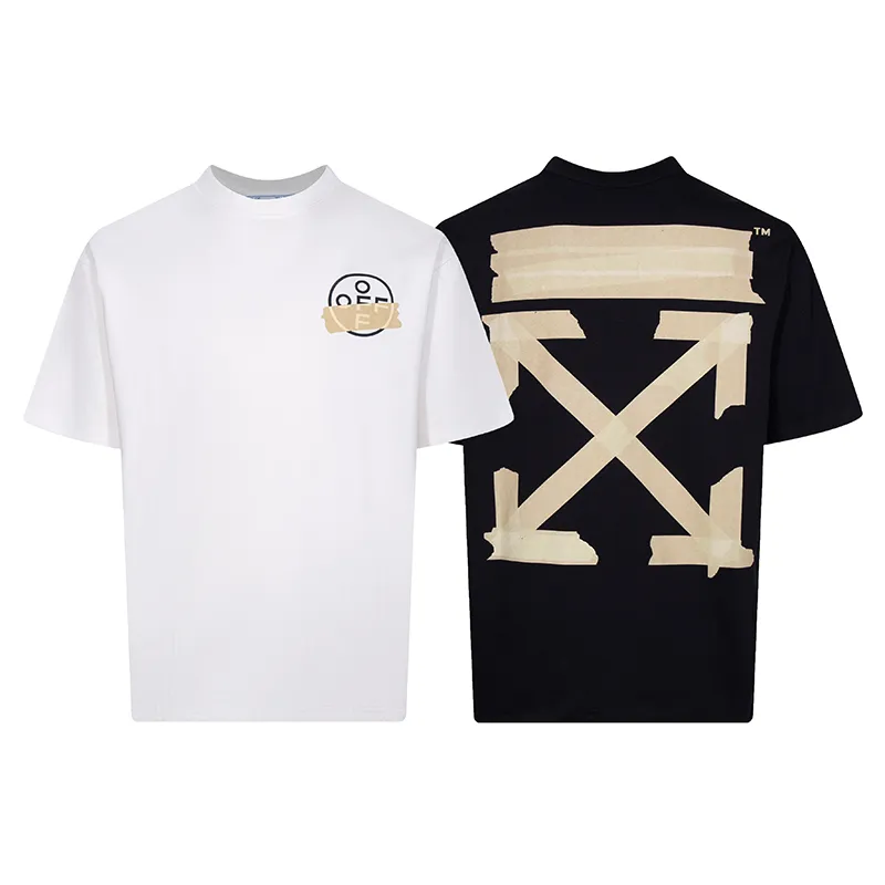 OF 17 OFF-WHITEClassic Hot Sale OW 20ss T oversize ， 220 ， ， 260 32 ， ， 1*1 ， 。 ， ， ， ， ， ， 。 ， ， ， ， ， ， ， ， ， ， 。 YB ， logo 。 ： 、 Size:XS.S.M.L(oversize )