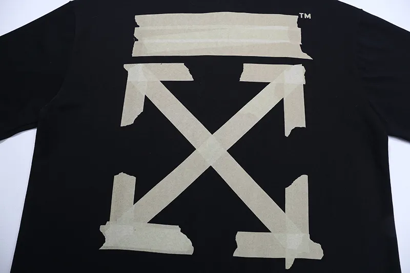 OF 17 OFF-WHITEClassic Hot Sale OW 20ss T oversize ， 220 ， ， 260 32 ， ， 1*1 ， 。 ， ， ， ， ， ， 。 ， ， ， ， ， ， ， ， ， ， 。 YB ， logo 。 ： 、 Size:XS.S.M.L(oversize )