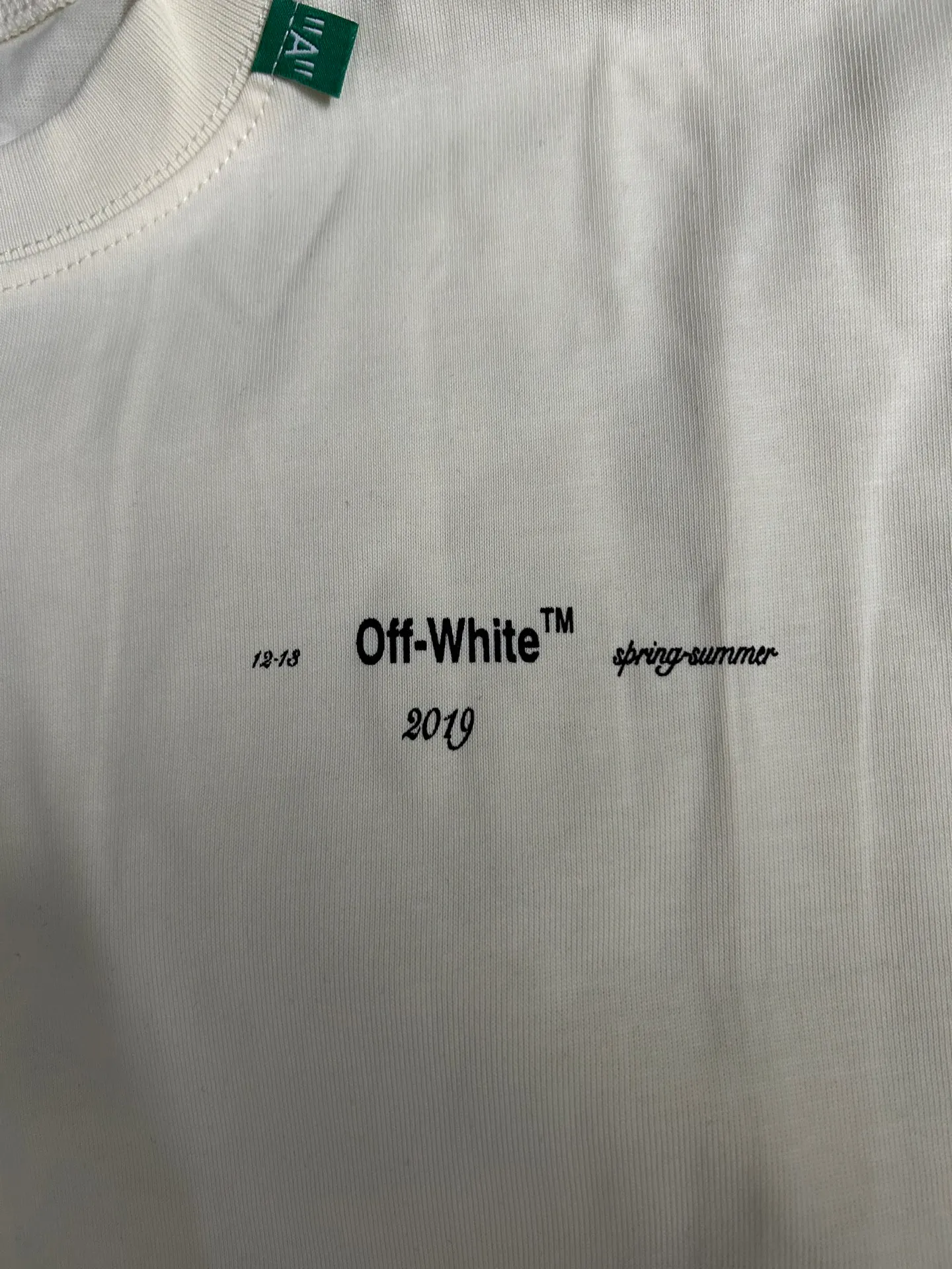 OF 18
