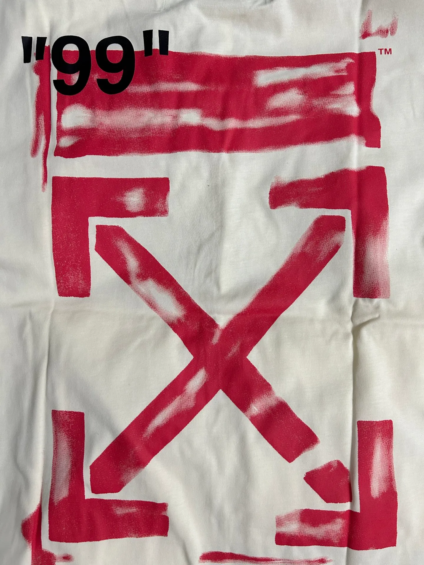 OF 18