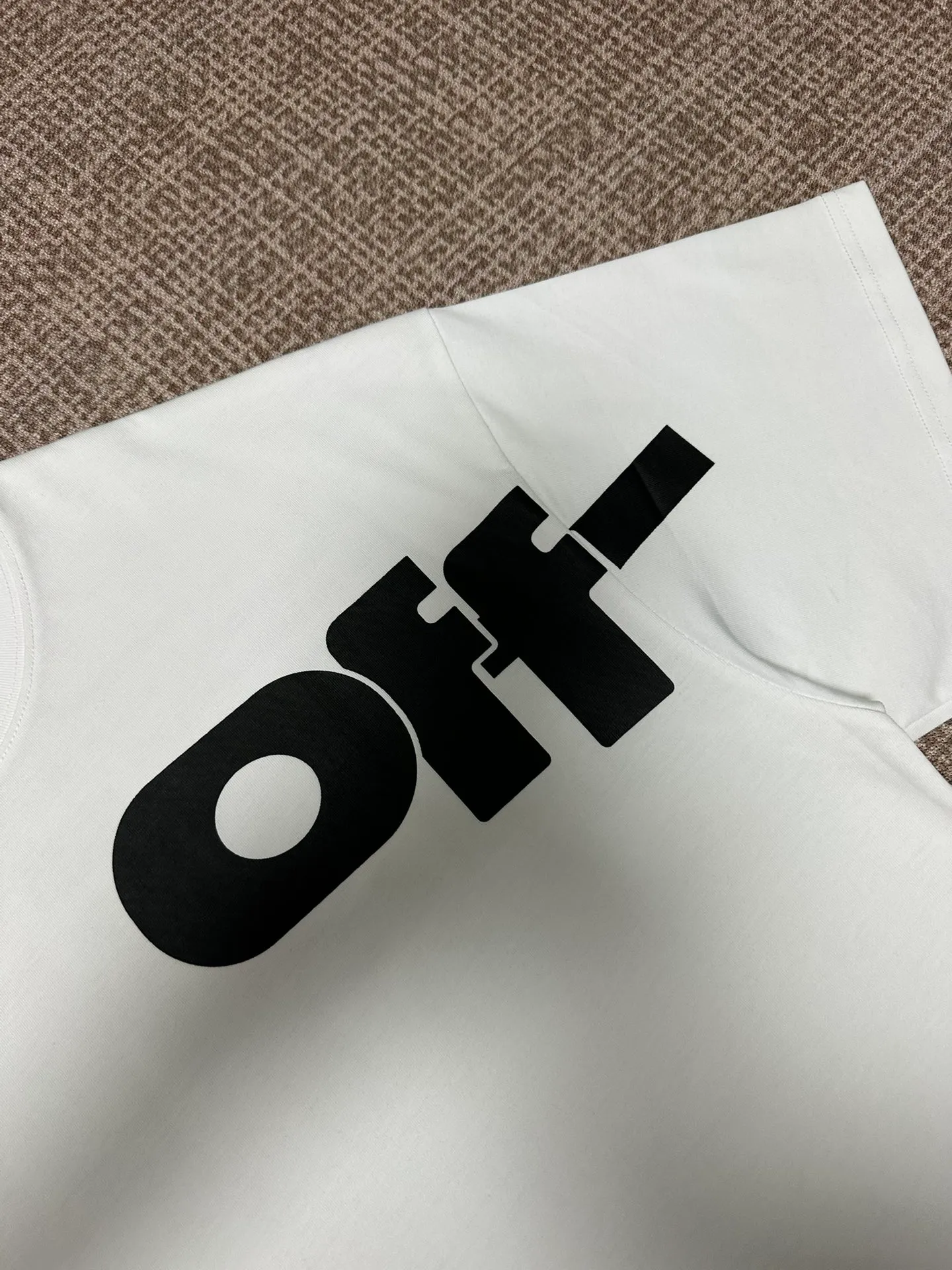 OFF 125 Same Style， 260 ，32 ， ，Black，White、Green，XS S M L
