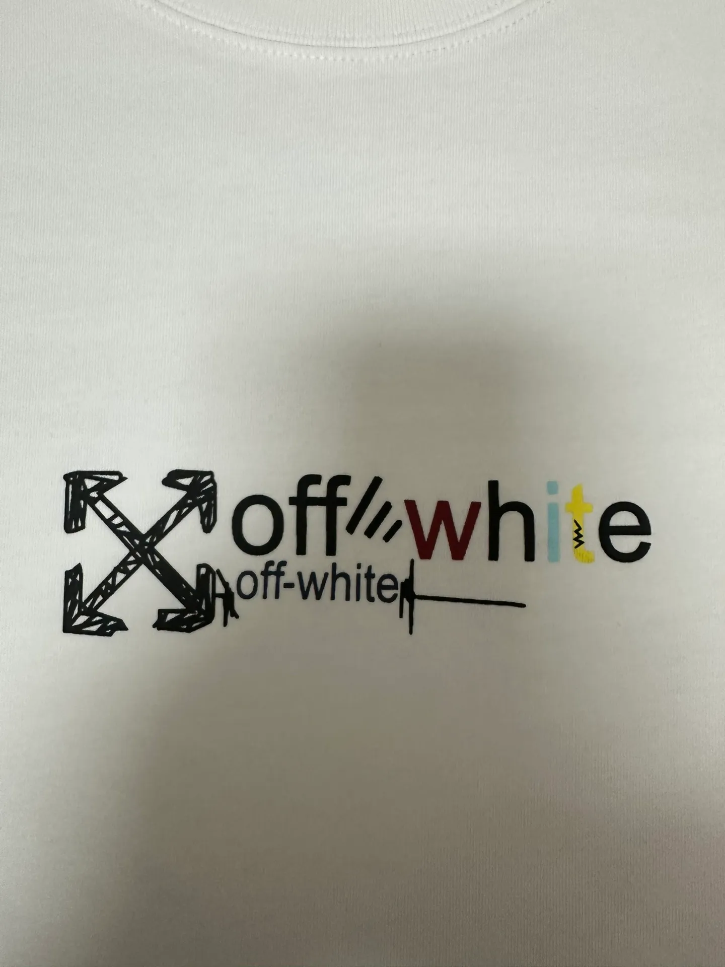 90💰 OFF 1508 Same Style， 260 ，32 ， ,Black，White、Gray，XS S M L