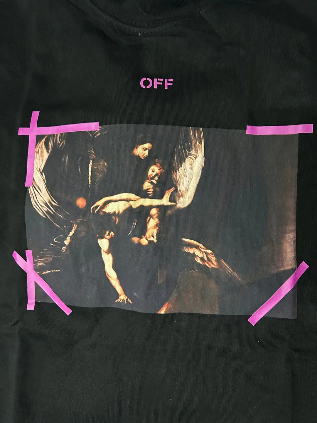 OF 06