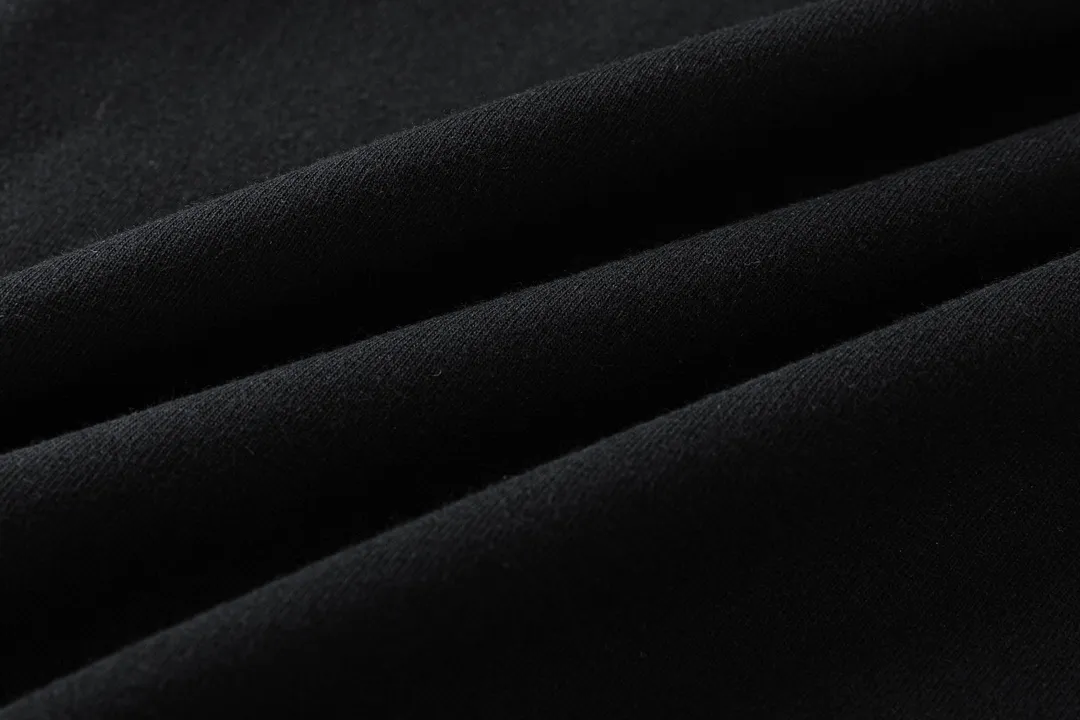 off-white 2025New Arrival logo Same Style t · 280 100％ · 32 · · ：Black Size：XS S M L