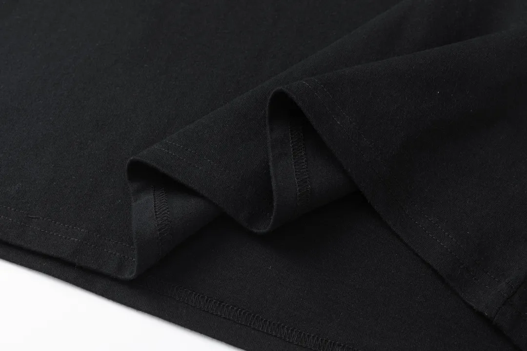off-white 2025New Arrival logo Same Style t · 280 100％ · 32 · · ：Black Size：XS S M L