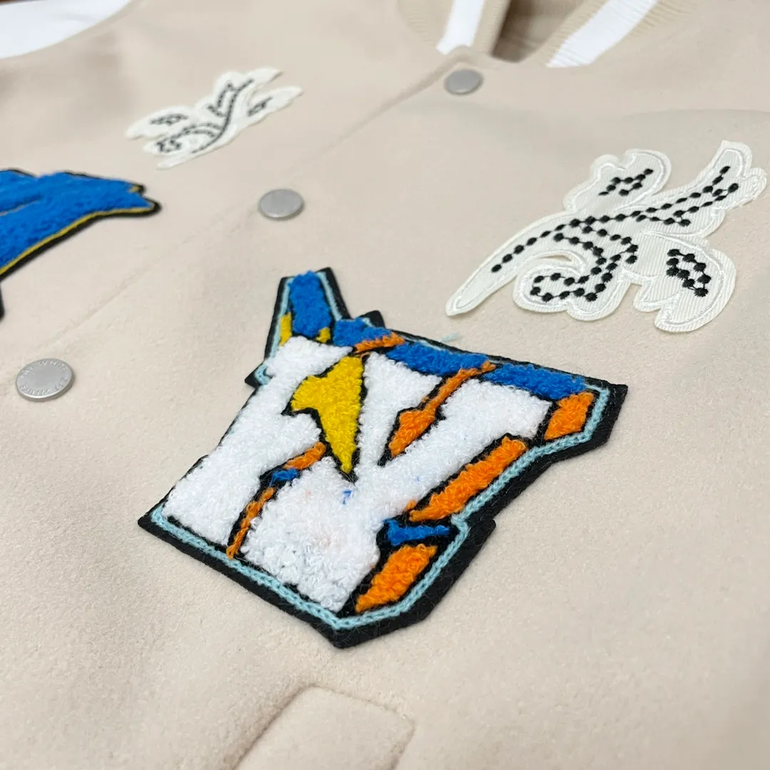 OFF WHITE➡️ ， 。 ， ， 。 1 ， 。 ， 。Premium ！ ！ Quality！