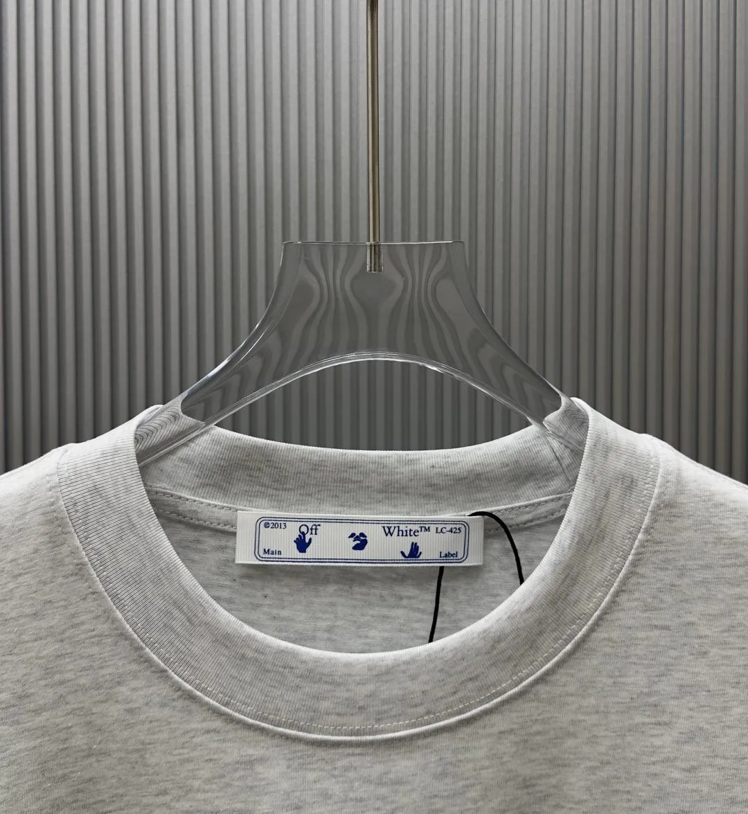 85💰（ Quality ） ：off-white T ：300 100% ：320 1*1 ： ： Size：M—4XL Same Style