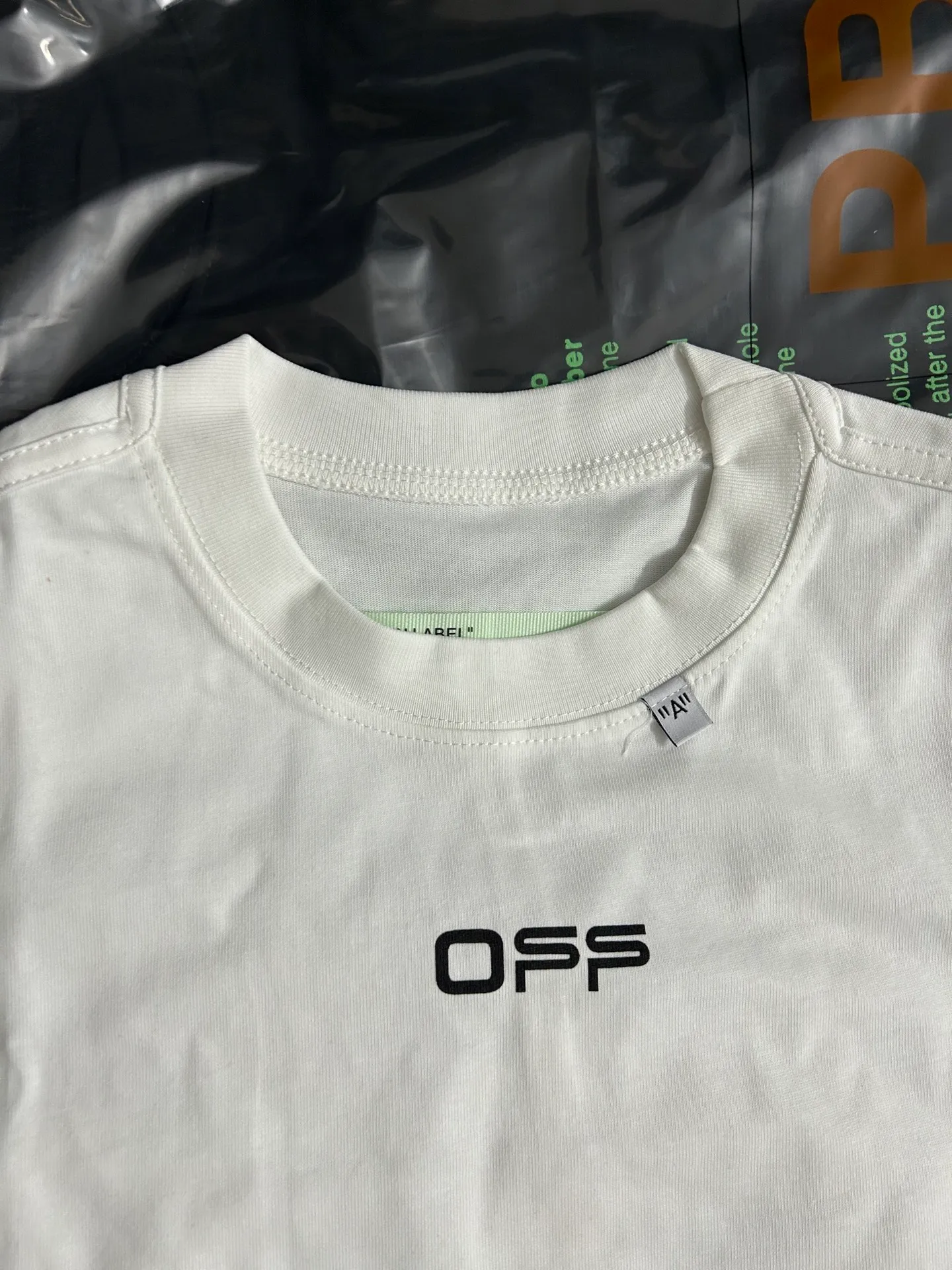 OF 21