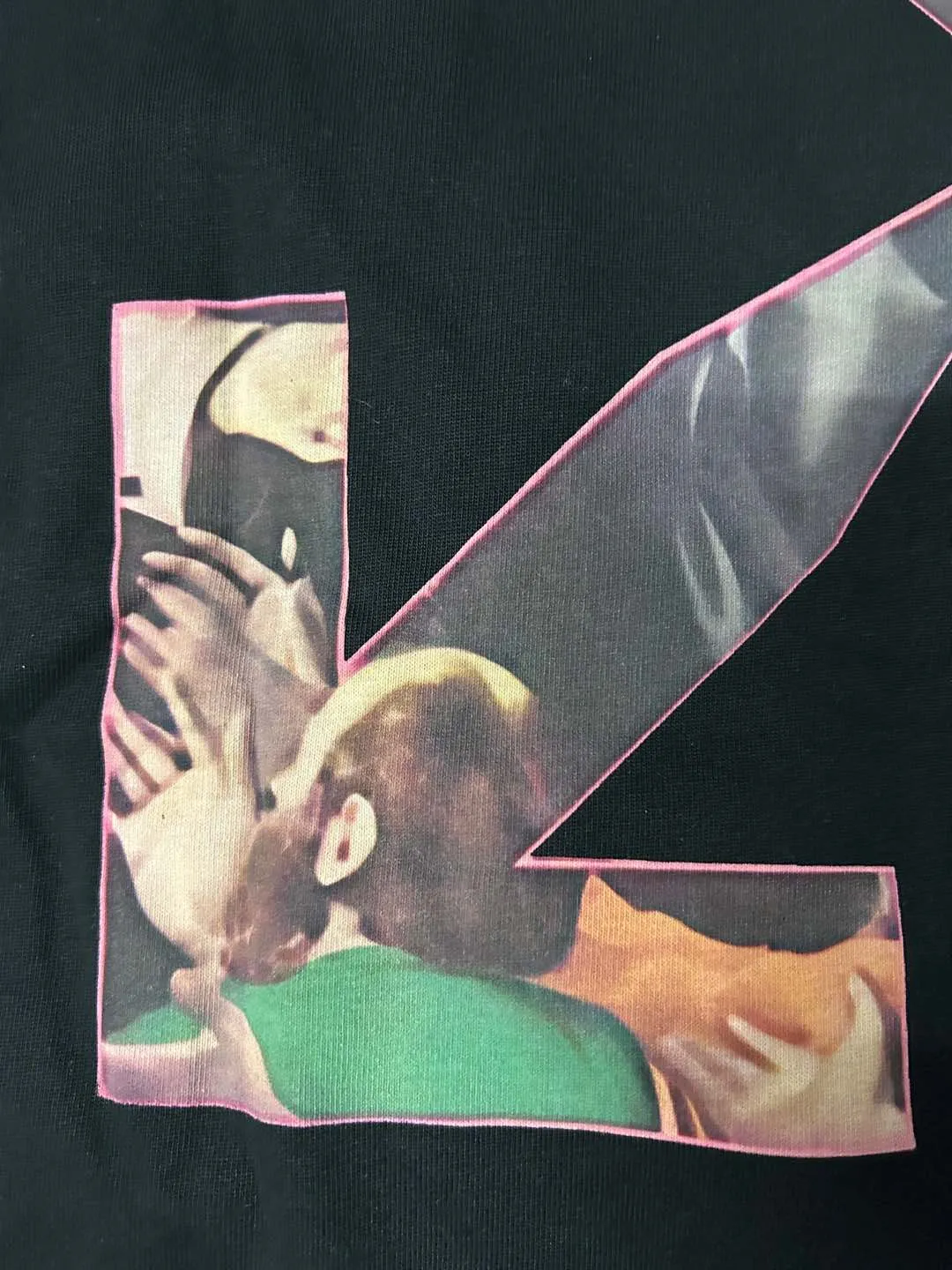 OF 03