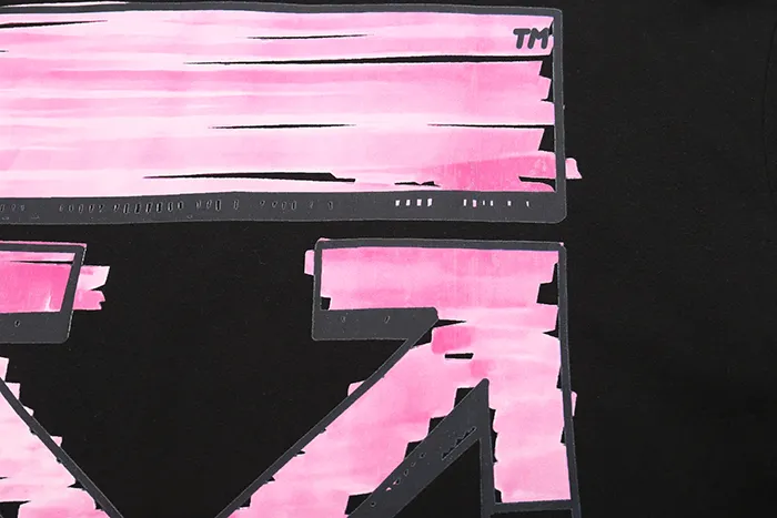 OF 13 OFF-WHITEClassic Hot Sale OW 22ss T oversize ， 220 ， ， 260 32 ， ， 1*1 ， 。 YB ， logo 。 ： 、 Size:XS.S.M.L(oversize )