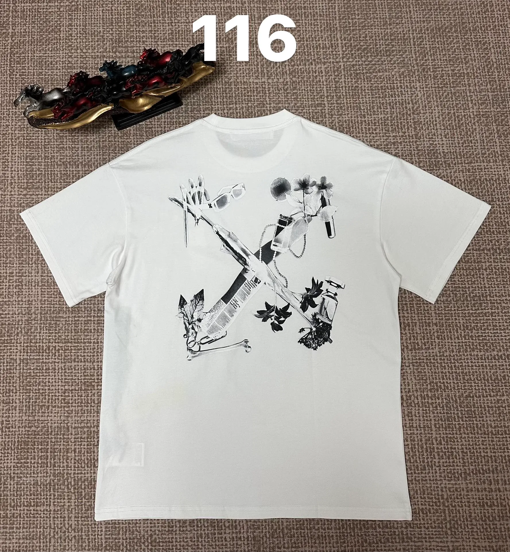 90💰OFF 116 Same Style， 260 ，32 ， ，Black，White、Green，XS S M L