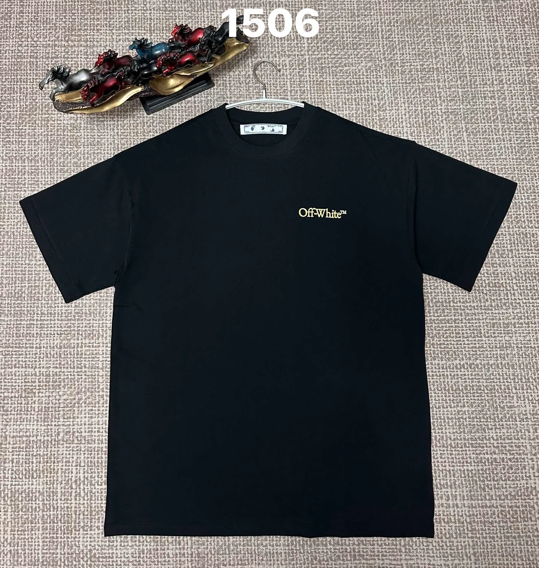 90💰 OFF 2026 260 ，32 ， ，Black，White， XS S M L