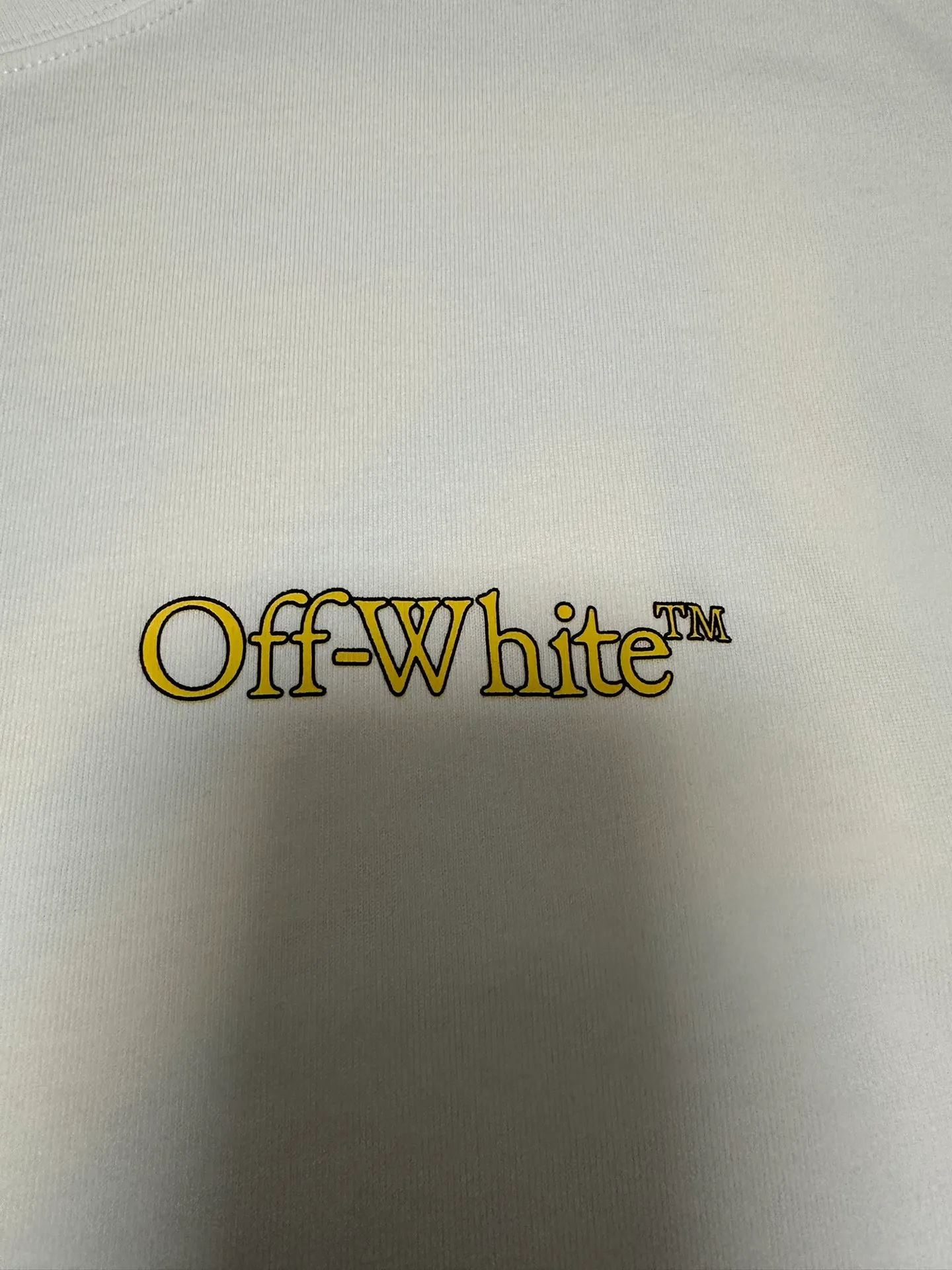 90💰 OFF 2026 260 ，32 ， ，Black，White， XS S M L