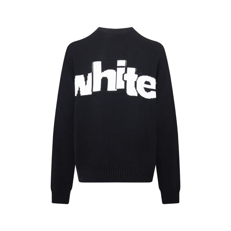 OF 208 OFF-WHITEClassic Hot Sale OW 25FW Same Style 32 ， Premium ， ， 0.8 ， 。 ， ， 。 ， ， ， ，Breathable 。 ， ， ， 100-200 ， ， 。 ， ， ， 。 Quality ， ， ， ， 。 ： 、Cream White Size:S.M.L(oversize ) OW Size S 68、 118、 60【 175/150 】 M 70、 122、 61【 185/170 】 L 72、 126、 62【 195/190 】 【 ： ！】