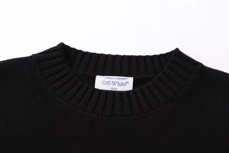 OF 208 OFF-WHITEClassic Hot Sale OW 25FW Same Style 32 ， Premium ， ， 0.8 ， 。 ， ， 。 ， ， ， ，Breathable 。 ， ， ， 100-200 ， ， 。 ， ， ， 。 Quality ， ， ， ， 。 ： 、Cream White Size:S.M.L(oversize ) OW Size S 68、 118、 60【 175/150 】 M 70、 122、 61【 185/170 】 L 72、 126、 62【 195/190 】 【 ： ！】