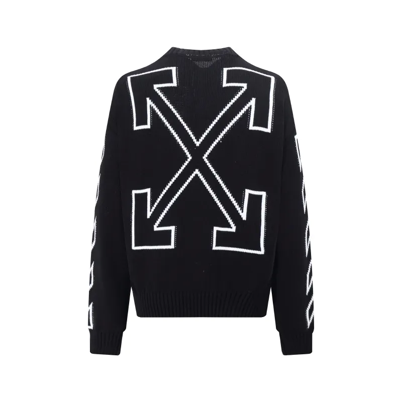 OF 202 OFF-WHITEClassic Hot Sale OW 25FW Same Style 32 ， Premium ， ， 0.8 ， 。 ， ， 。 ， ， ， ，Breathable 。 ， ， ， 100-200 ， ， 。 ， ， ， 。 Quality ， ， ， ， 。 ： Size:S.M.L(oversize ) OW Size S 68、 118、 60【 175/150 】 M 70、 122、 61【 185/170 】 L 72、 126、 62【 195/190 】 【 ： ！】