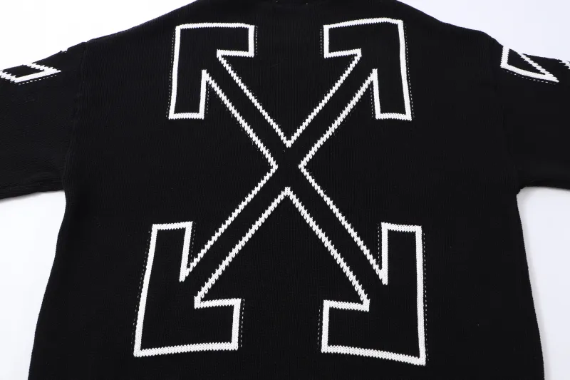 OF 202 OFF-WHITEClassic Hot Sale OW 25FW Same Style 32 ， Premium ， ， 0.8 ， 。 ， ， 。 ， ， ， ，Breathable 。 ， ， ， 100-200 ， ， 。 ， ， ， 。 Quality ， ， ， ， 。 ： Size:S.M.L(oversize ) OW Size S 68、 118、 60【 175/150 】 M 70、 122、 61【 185/170 】 L 72、 126、 62【 195/190 】 【 ： ！】