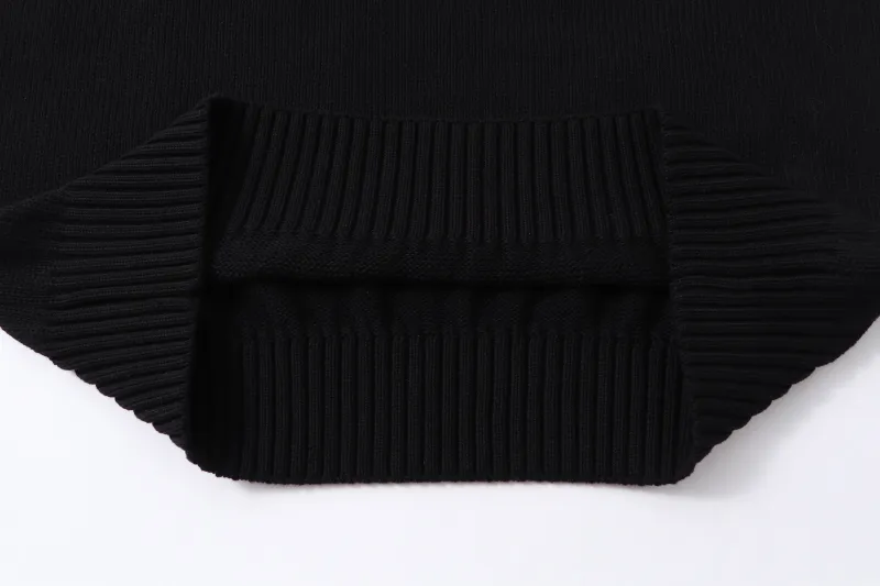 OF 202 OFF-WHITEClassic Hot Sale OW 25FW Same Style 32 ， Premium ， ， 0.8 ， 。 ， ， 。 ， ， ， ，Breathable 。 ， ， ， 100-200 ， ， 。 ， ， ， 。 Quality ， ， ， ， 。 ： Size:S.M.L(oversize ) OW Size S 68、 118、 60【 175/150 】 M 70、 122、 61【 185/170 】 L 72、 126、 62【 195/190 】 【 ： ！】