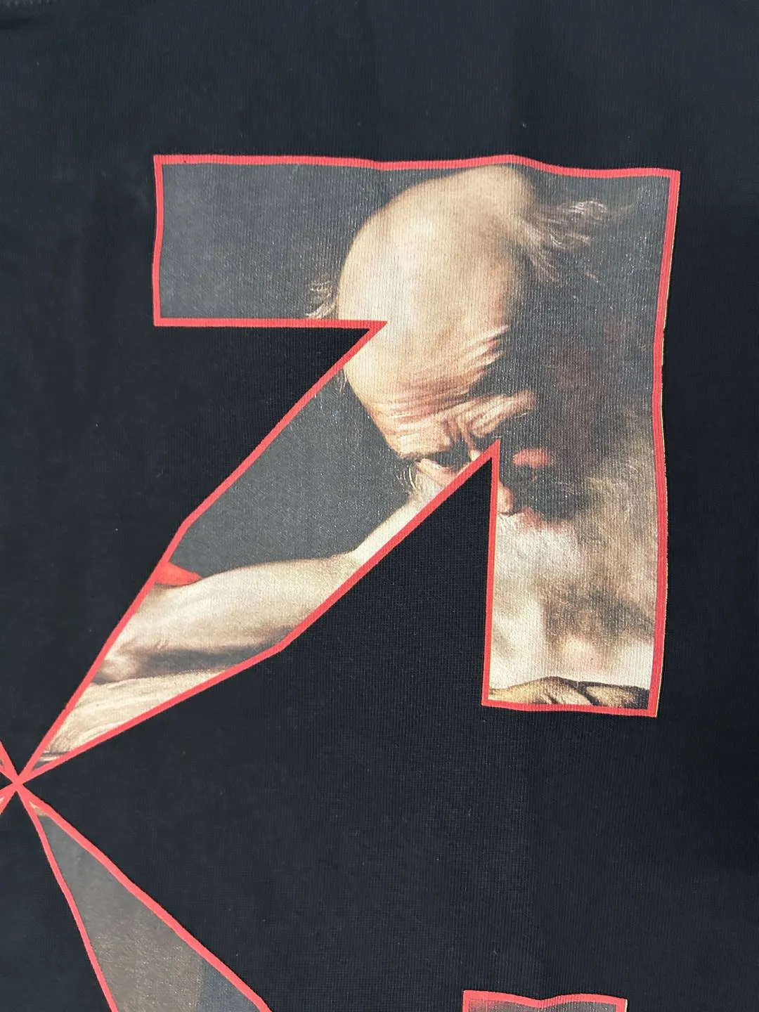 OF 02