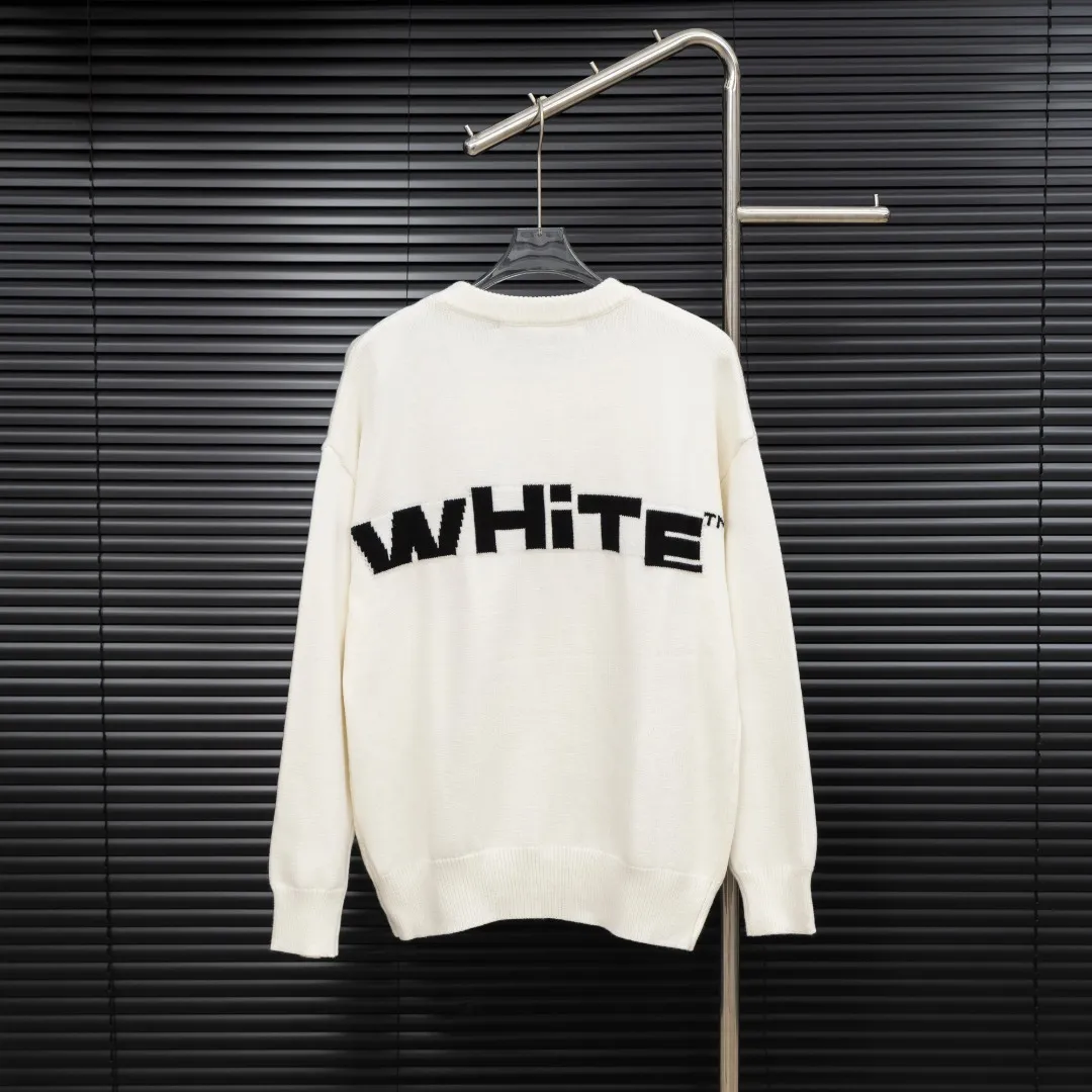 ：OFF WHITE White Size：S-XXL ： ： Same Style