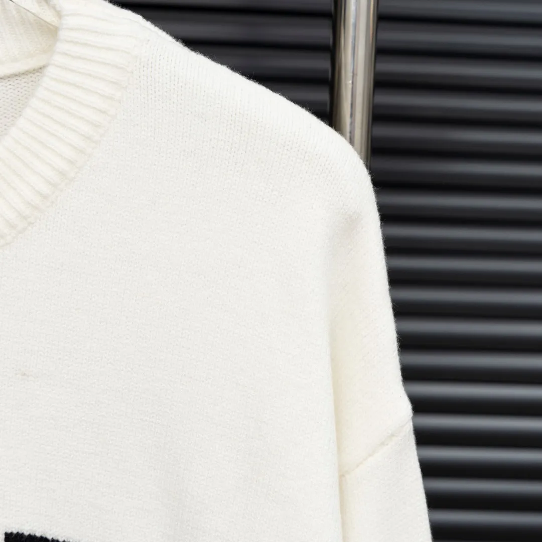 ：OFF WHITE White Size：S-XXL ： ： Same Style