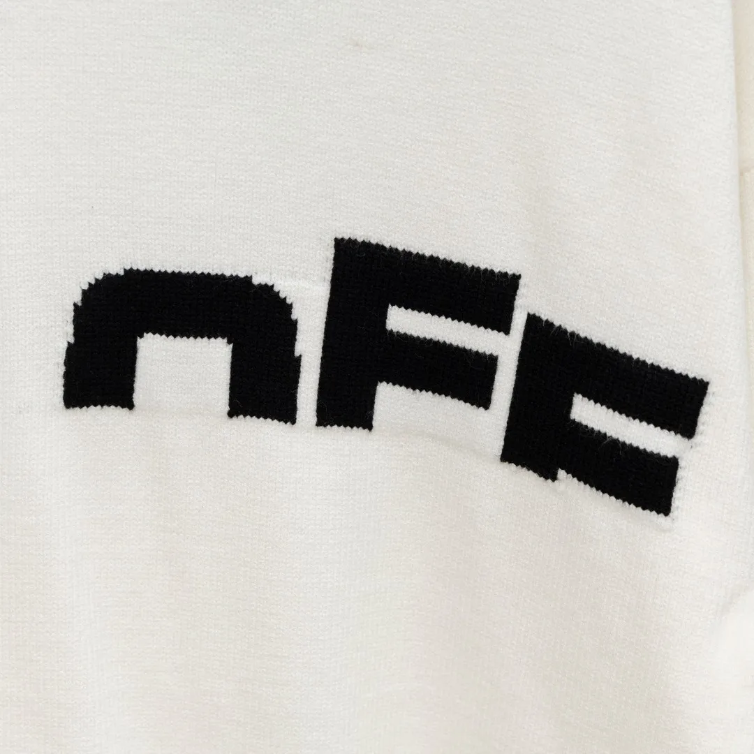 ：OFF WHITE White Size：S-XXL ： ： Same Style
