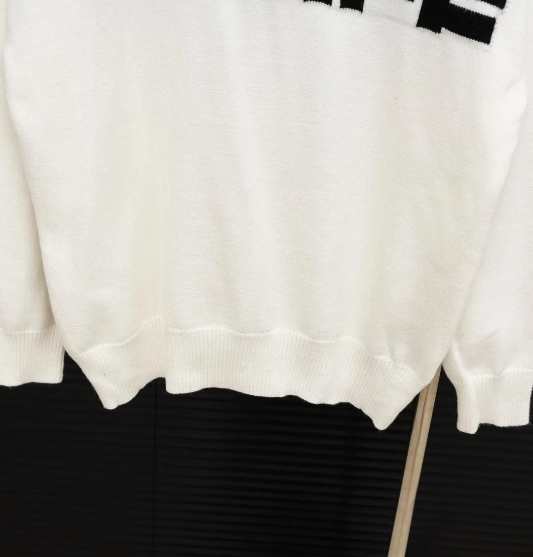：OFF WHITE White Size：S-XXL ： ： Same Style